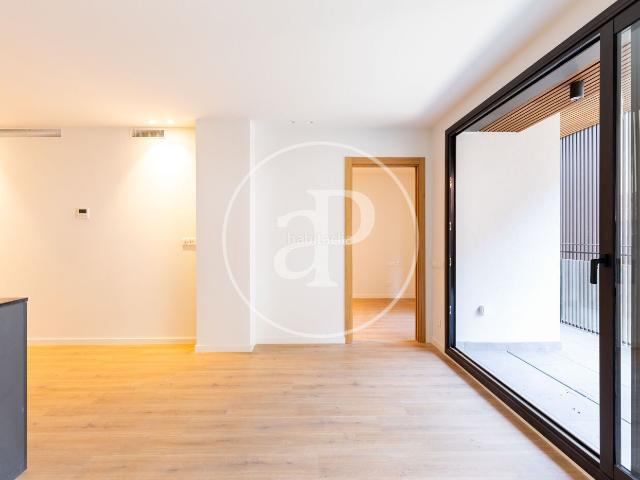 Piso en venta en Sant Cugat del Vallès, El Coll. Piso en venta en Sant Cugat. Pisos Sant Cugat del.