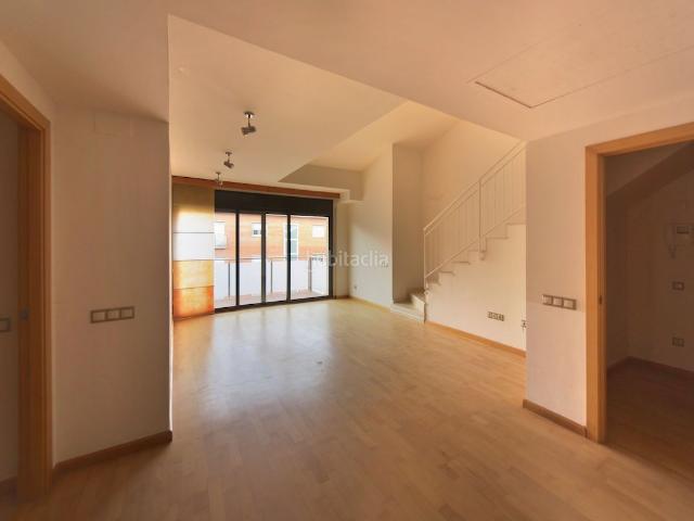 Piso en venta en Sant Cugat del Vallès, El Coll. Pisos Sant Cugat del.