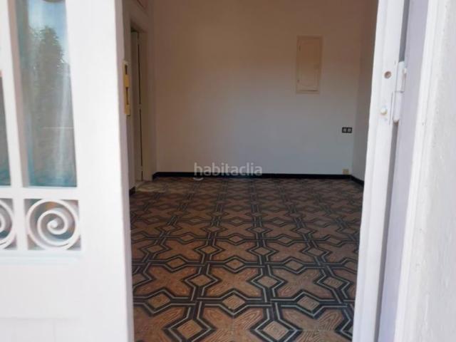 Piso en venta en Sant Cugat del Vallès, La Floresta. REFUGIO CON ENCANTO EN PLENA COLLSEROLA LA FLORESTA. Pisos Sant Cugat del.