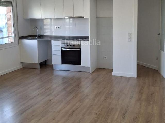Piso en venta en Sant Cugat del Vallès, Sant Francesc. *Piso en Sant Cugat del Vallès en el barrio de Sant Francesc OPORTUNIDAD UNICA 375.000. *. Pisos Sant Cugat del.