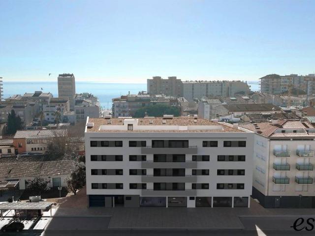 Piso en Venta en Sant Antoni de Calonge