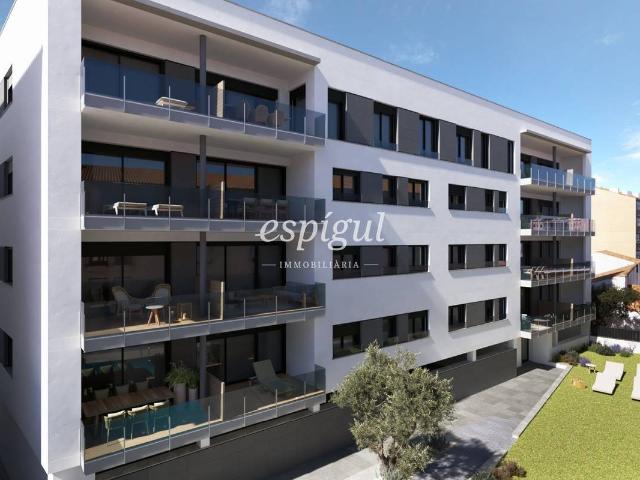 Piso en Venta en Sant Antoni de Calonge
