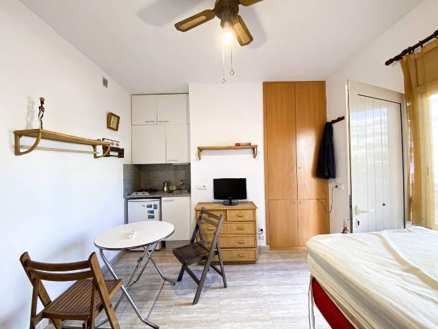 Piso en Venta en Sant Antoni de Calonge