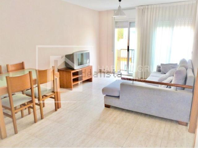 Piso en Venta en Sant Antoni de Calonge