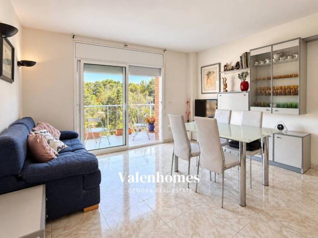 Piso en Venta en Sant Antoni de Calonge