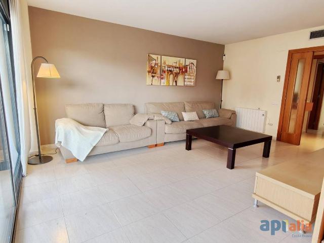 Piso en Venta en Sant Antoni de Calonge