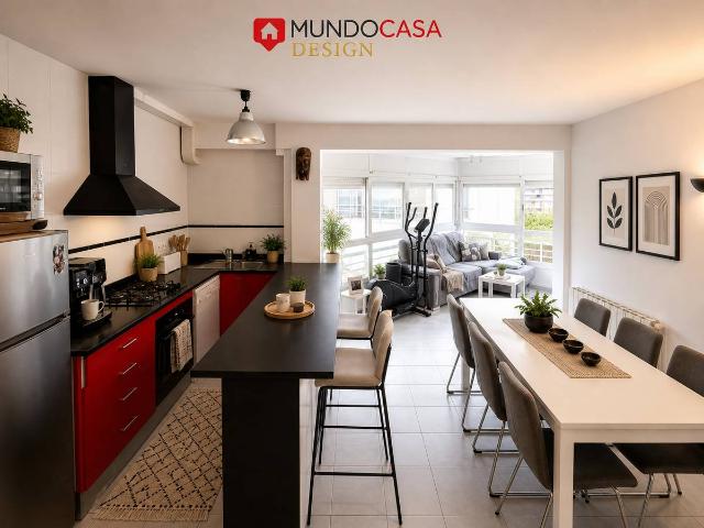 Piso en Venta en Sant Antoni de Calonge