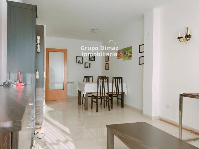 Piso en Venta en Sant Antoni de Calonge
