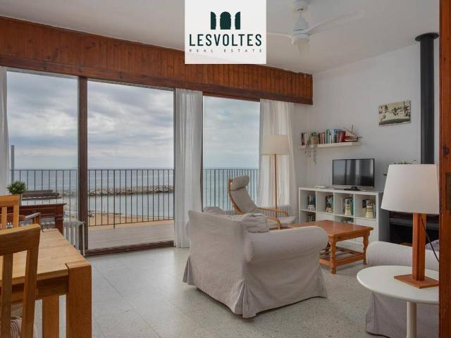 Piso en Venta en Sant Antoni de Calonge