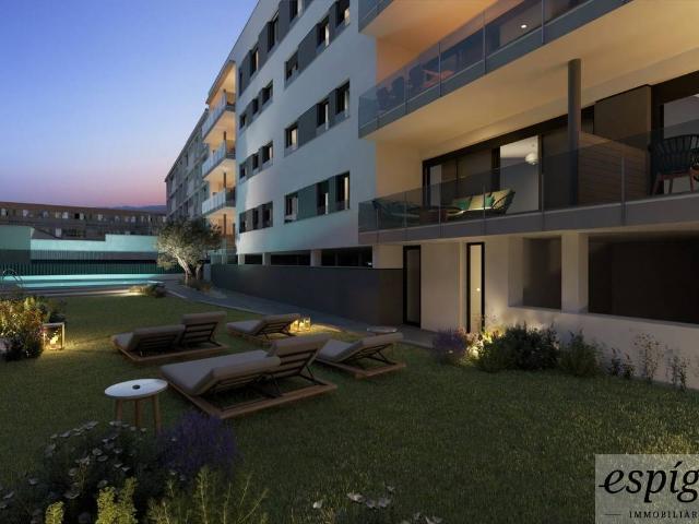 Piso en Venta en Sant Antoni de Calonge