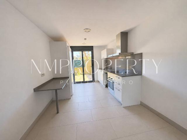 Piso en Venta en Sant Antoni de Calonge