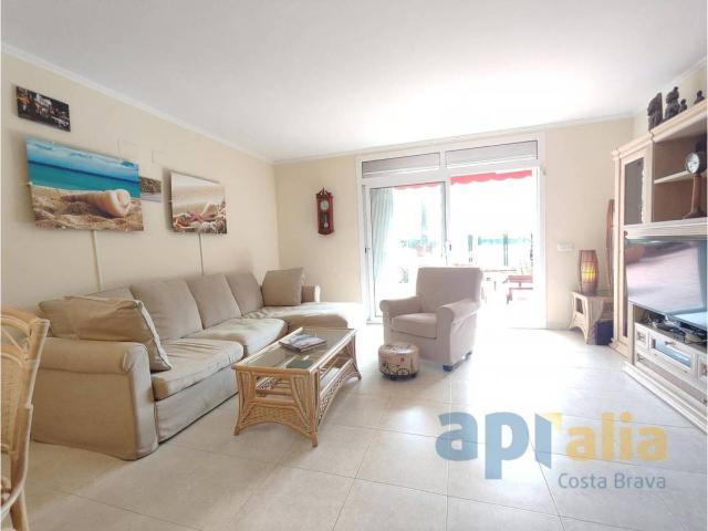 Piso en Venta en Sant Antoni de Calonge
