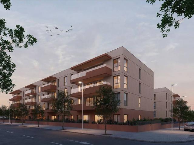 Piso en Venta en Sant Antoni de Calonge