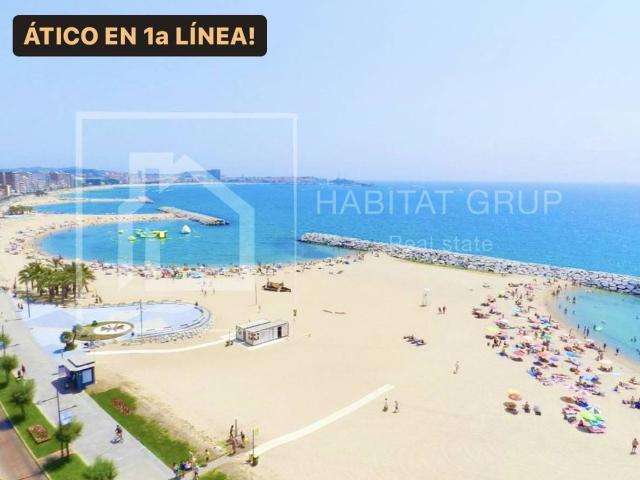 Piso en Venta en Sant Antoni de Calonge