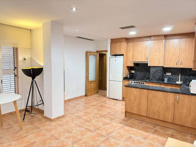 Piso en Venta en Sant Antoni de Calonge