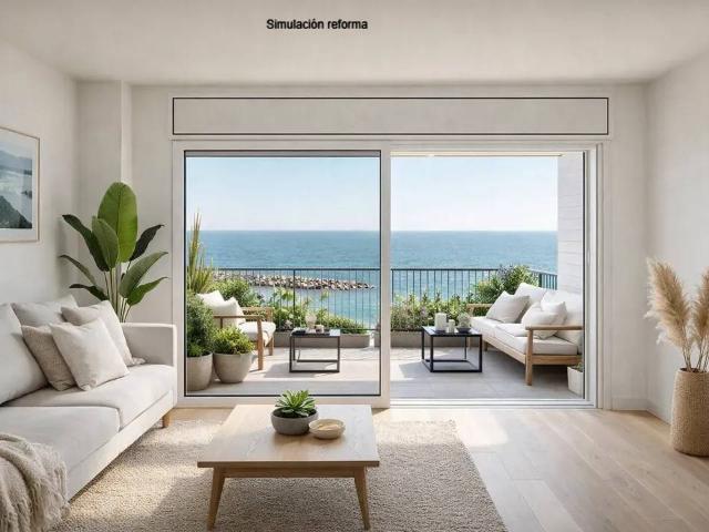 Piso en Venta en Sant Antoni de Calonge