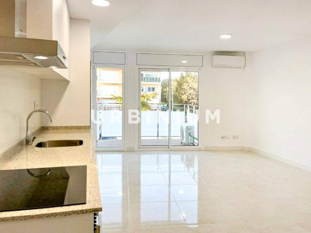 Piso en Venta en Sant Antoni de Calonge
