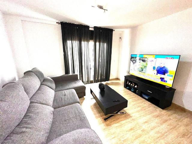 Piso en Venta en Sant Antoni de Calonge
