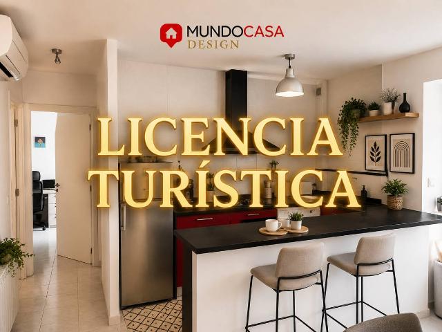 Piso en Venta en Sant Antoni de Calonge