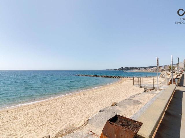 Piso en Venta en Sant Antoni de Calonge