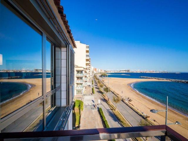 Piso en Venta en Sant Antoni de Calonge