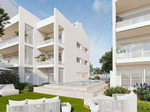 Piso en Venta en Sant Antoni de Calonge