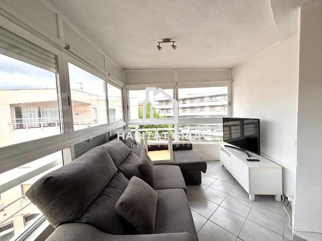 Piso en Venta en Sant Antoni de Calonge