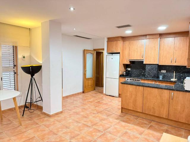 Piso en Venta en Sant Antoni de Calonge
