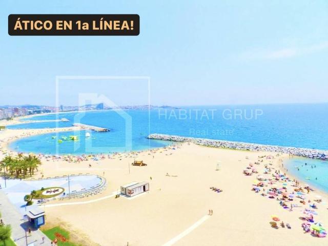 Piso en Venta en Sant Antoni de Calonge