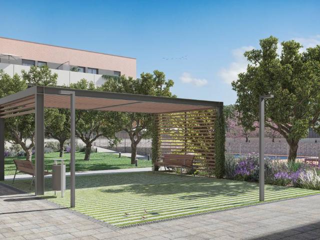 Piso en Venta en Sant Antoni de Calonge