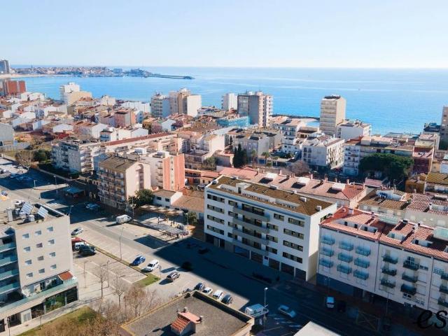 Piso en Venta en Sant Antoni de Calonge