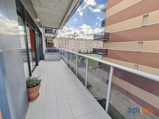 Piso en Venta en Sant Antoni de Calonge