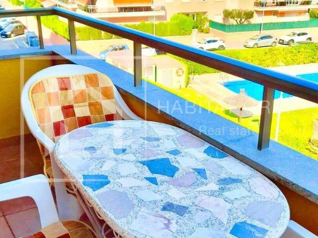 Piso en Venta en Sant Antoni de Calonge