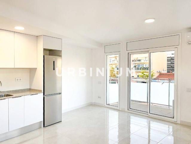 Piso en Venta en Sant Antoni de Calonge