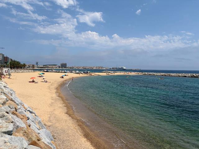 Piso en Venta en Sant Antoni de Calonge