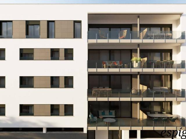 Piso en Venta en Sant Antoni de Calonge