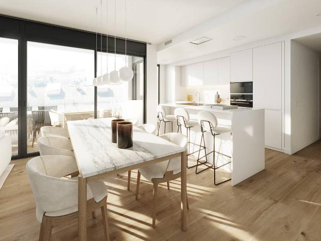 Piso en Venta en Sant Antoni de Calonge