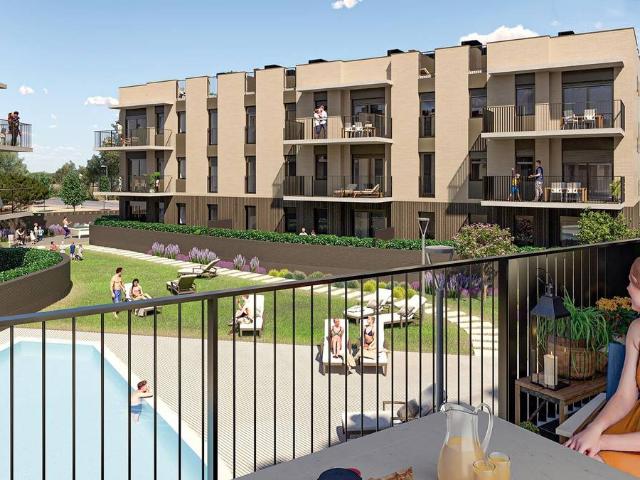 Piso en Venta en Sant Antoni de Calonge