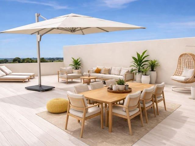 Piso en venta en Sant Antoni de Calonge, Girona