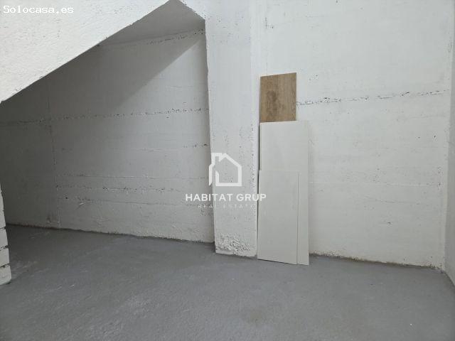 Piso en Venta en Sant Antoni de Calonge, Girona