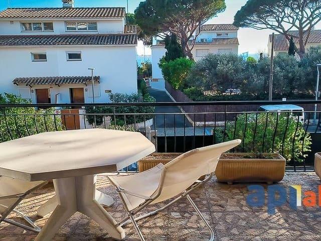 Piso en venta en Sant Antoni de Calonge, Girona