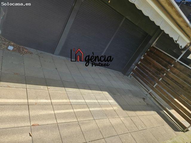 Piso en Venta en Sant Antoni de Calonge, Girona