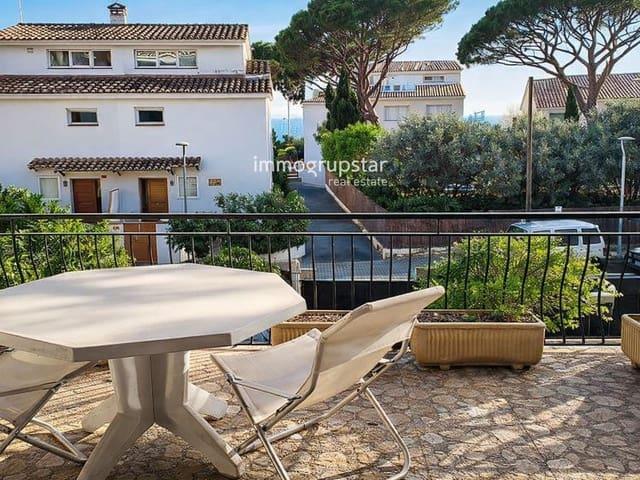 Piso en venta en Sant Antoni de Calonge, Girona