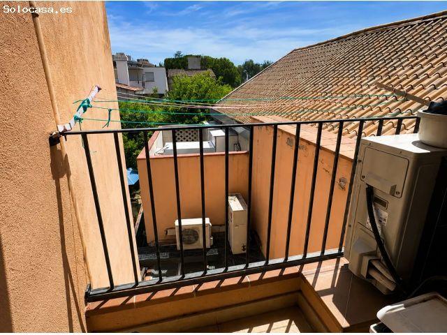 Piso en Venta en Sant Antoni de Calonge, Girona