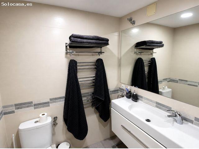 Piso en Venta en Sant Antoni de Calonge, Girona