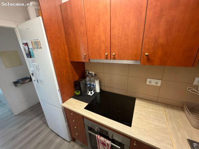Piso en Venta en Sant Antoni de Calonge, Girona