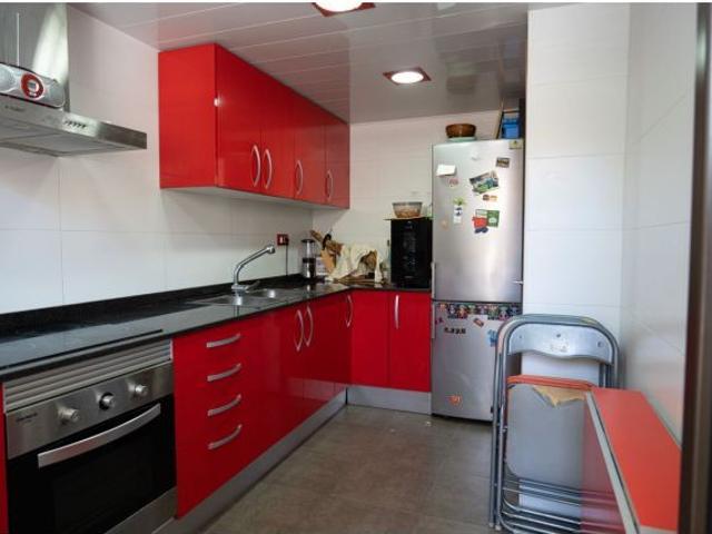 Piso en Venta en Sant Antoni de Calonge, Girona