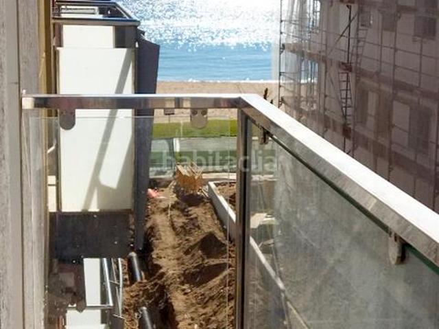 Dúplex en venta en Sant Antoni de Calonge, Sant Antoni Costa Brava. Apartamento con vistas al mar, Sant Antoni de Calonge, Costa Brava. Dúplex Sant Antoni de.