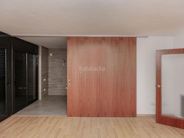 Piso en venta en Sant Antoni de Calonge, Sant Antoni Costa Brava. Solvia Inmobiliaria Piso Sant Antoni de Calonge. Pisos Sant Antoni de.