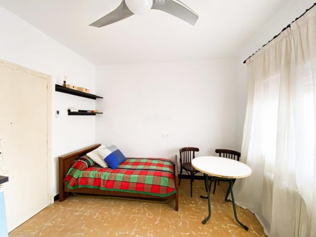 Piso en venta en Sant Antoni de Calonge, Sant Antoni Costa Brava. Sant Antoni de Calonge, piso en blanta baja y dos estudios. Pisos Sant Antoni de.